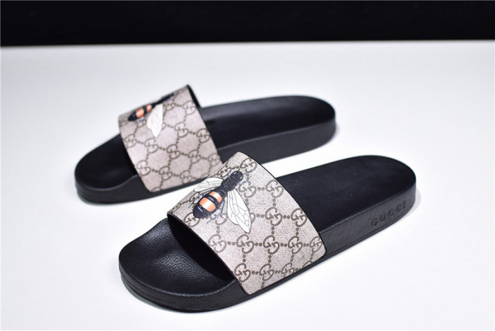 Gucci Sandals GC-2143 - Image 4