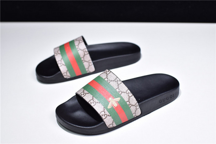 Gucci Sandals GC-2145 - Image 4
