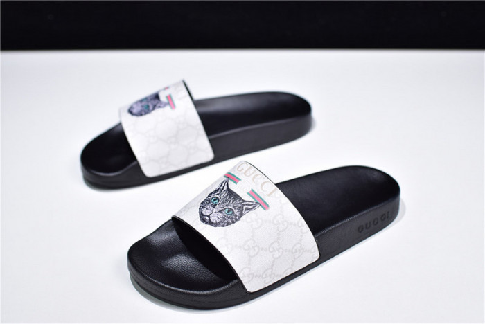 Gucci Sandals GC-2146 - Image 3
