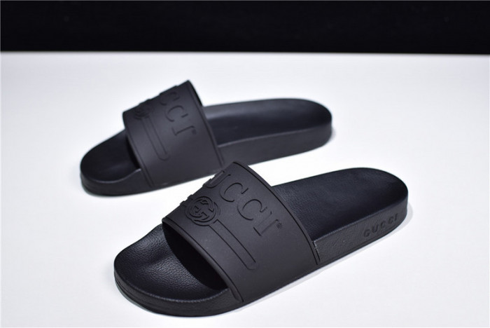 Gucci Sandals GC-2148 - Image 3