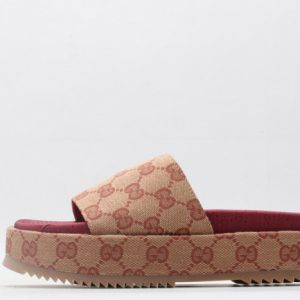 Gucci Sandals SDL-3946