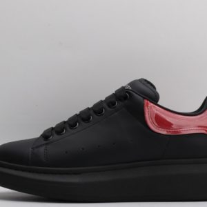 Alexander McQueen Sneaker AMS-002
