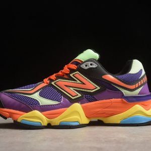 New Balance NB-102