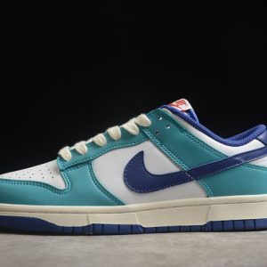 Nike sb dunk low fq6870-141