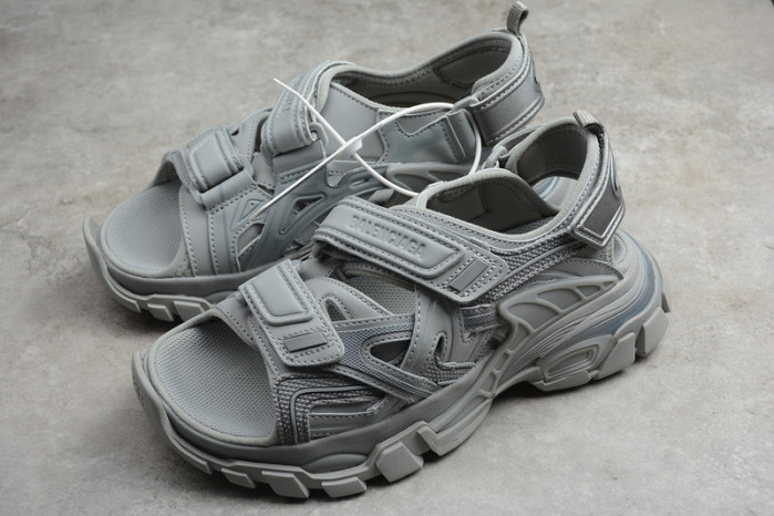 Balenciaga slide BL-013 - Image 4