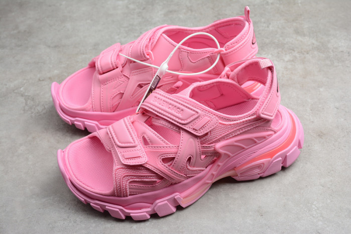 Balenciaga slide BL-011 - Image 3