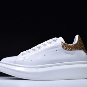 Alexander McQueen Sneaker AMQ-1269