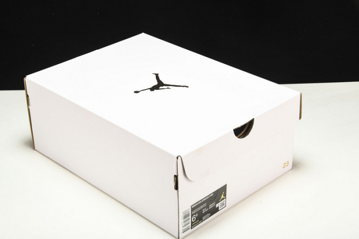 Air Jordan 1 mid"shadow" bq6472-007 - Image 3
