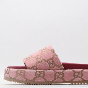 Gucci Sandals GC-2150