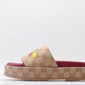 Gucci Sandals GC-2152