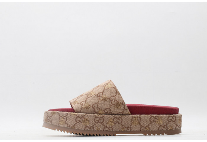 Gucci Sandals SDL-3942 - Image 2
