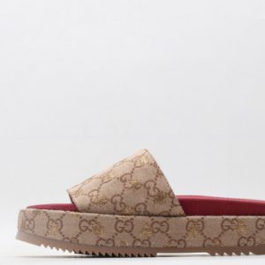 Gucci Sandals SDL-3942