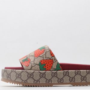 Gucci Sandals SDL-3943