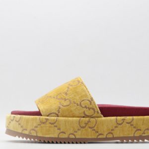 Gucci Sandals SDL-3944
