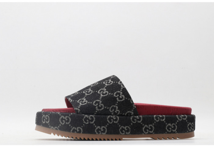 Gucci Sandals SDL-3945 - Image 2