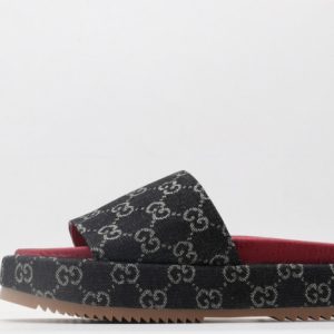 Gucci Sandals SDL-3945