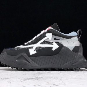 Off-White ODSY-1000 Sneakers 9aczvb08u1e