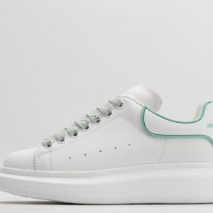Alexander McQueen Sneaker AMS-030
