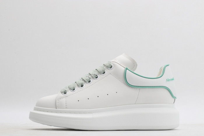 Alexander McQueen Sneaker AMS-030
