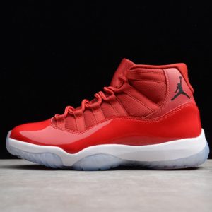 Air Jordan 11 retro win like 96 378037-623