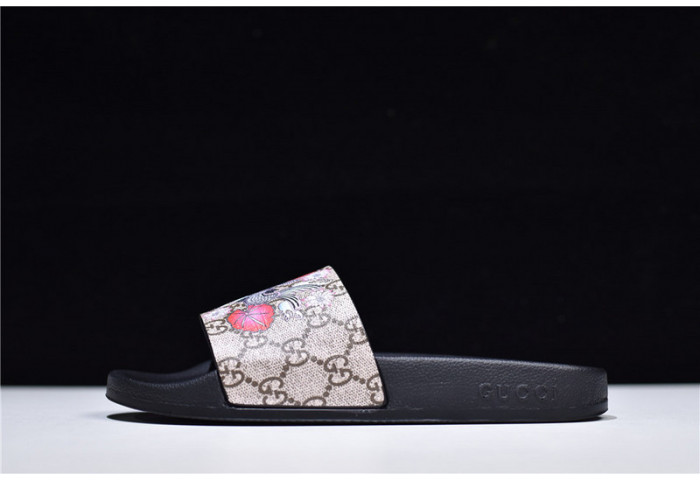 Gucci Sandals GC-2139 - Image 2