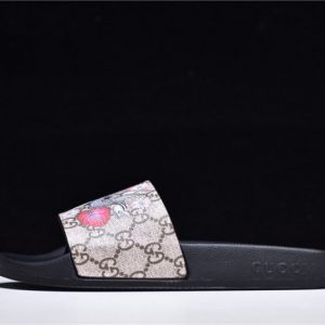 Gucci Sandals GC-2139