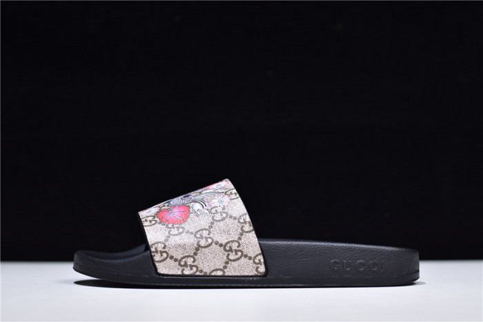 Gucci Sandals GC-2139