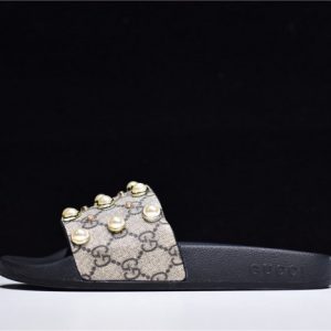 Gucci Sandals GC-2140