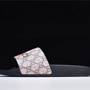Gucci Sandals GC-2141