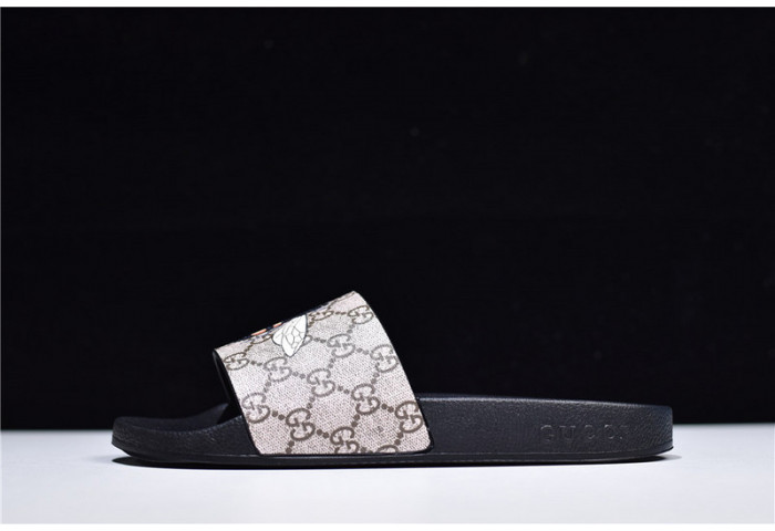 Gucci Sandals GC-2143 - Image 2