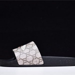 Gucci Sandals GC-2143
