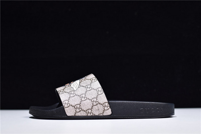 Gucci Sandals GC-2143