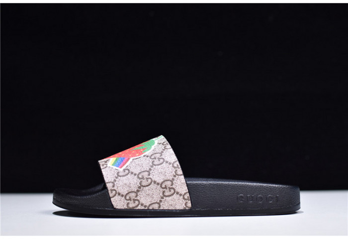Gucci Sandals GC-2144 - Image 2