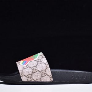 Gucci Sandals GC-2144