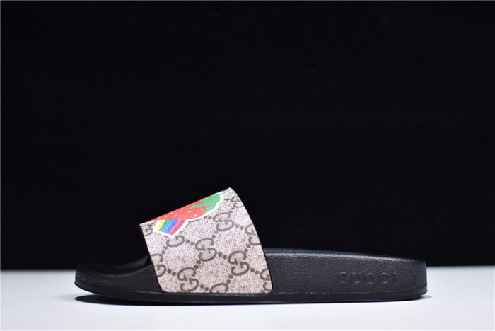 Gucci Sandals GC-2144