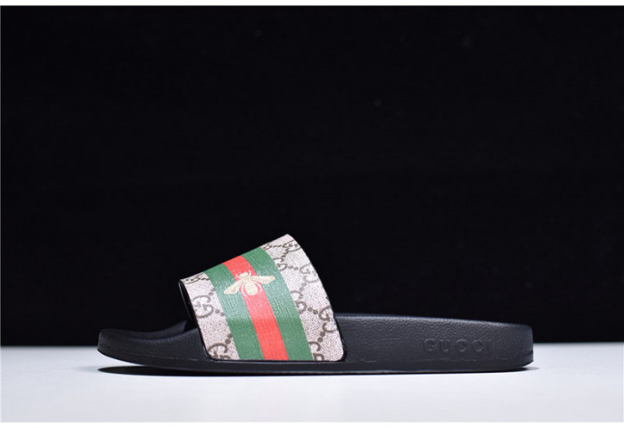 Gucci Sandals GC-2145 - Image 2