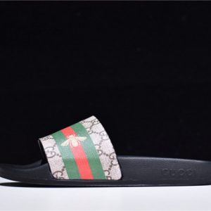 Gucci Sandals GC-2145