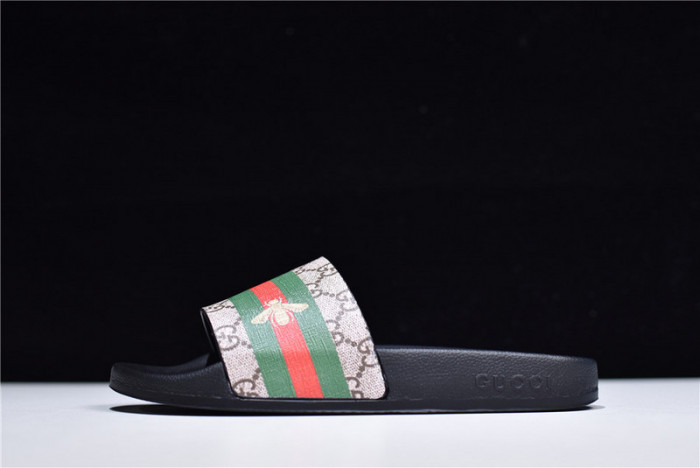 Gucci Sandals GC-2145