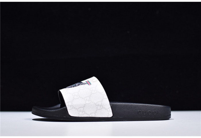 Gucci Sandals GC-2146 - Image 2