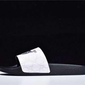 Gucci Sandals GC-2146