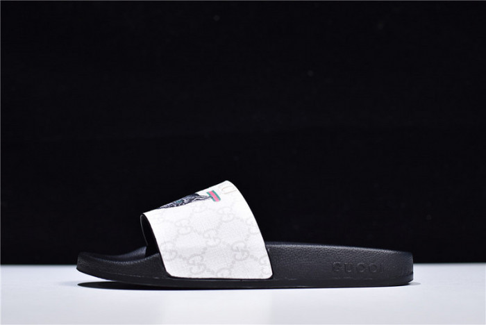Gucci Sandals GC-2146