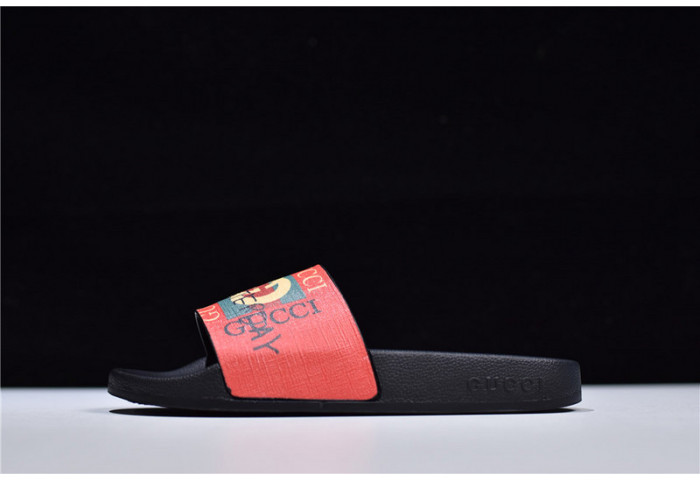 Gucci Sandals GC-2147 - Image 2