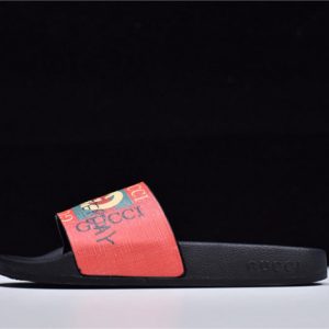 Gucci Sandals GC-2147
