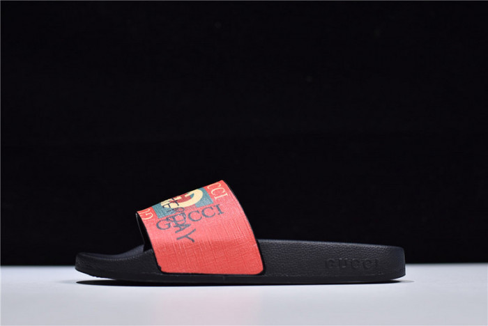 Gucci Sandals GC-2147