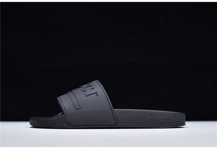 Gucci Sandals GC-2148 - Image 2
