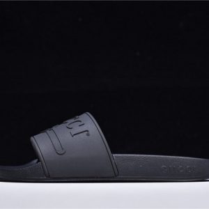 Gucci Sandals GC-2148
