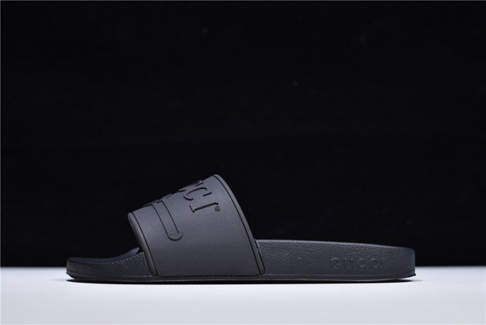 Gucci Sandals GC-2148