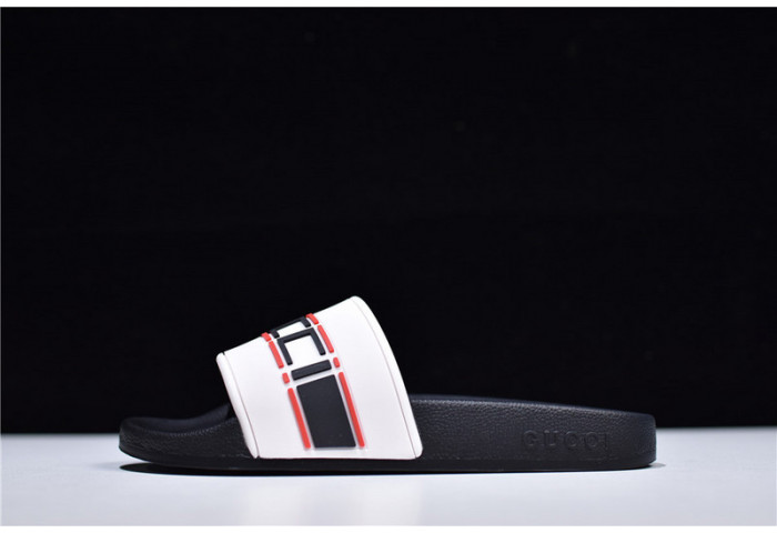 Gucci Sandals GC-2149 - Image 2