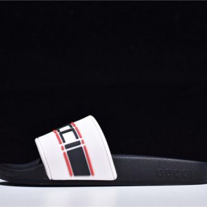 Gucci Sandals GC-2149