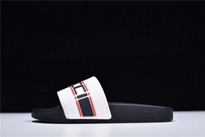 Gucci Sandals GC-2149